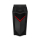 Acer Nitro 50 R5-7600/32GB/1TB RX7600 - 1248747 - zdjęcie 4
